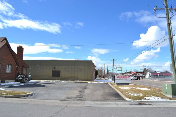 1885 W 4400 S, Roy, UT 84067
